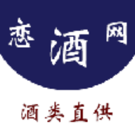 戀酒網(wǎng)app