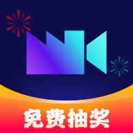 王牌智媒app官方版