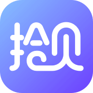 拾貝小說app