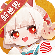 陰陽師妖怪屋官網(wǎng)版