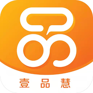 壹品慧app