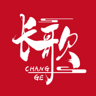 長歌小說app