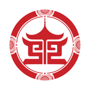 盛事通官方版