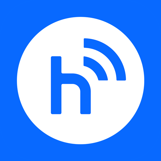 好信云會議app最新版