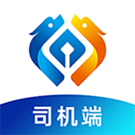 慧通天下安卓版