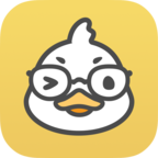 咪鴨課堂app