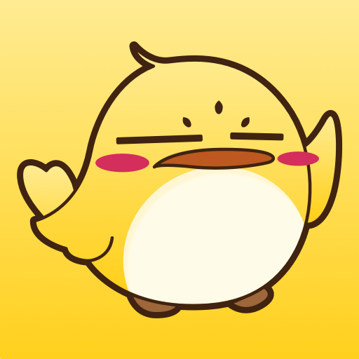 3DM游戲app