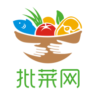 批菜網(wǎng)app