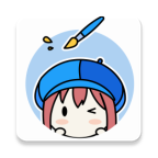 p站助手lite安卓版