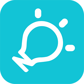 智慧記app