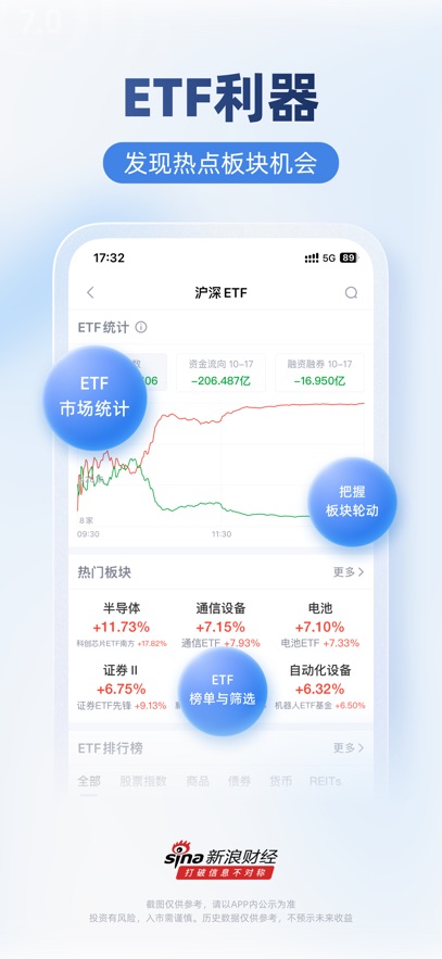 截圖3