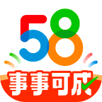 58同城app