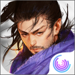 我的俠客手游圖標(biāo)