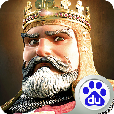 戰(zhàn)爭與文明百度版