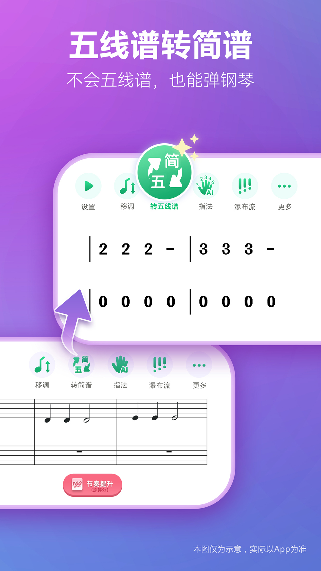 截圖3