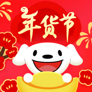 京東掌柜寶app最新版