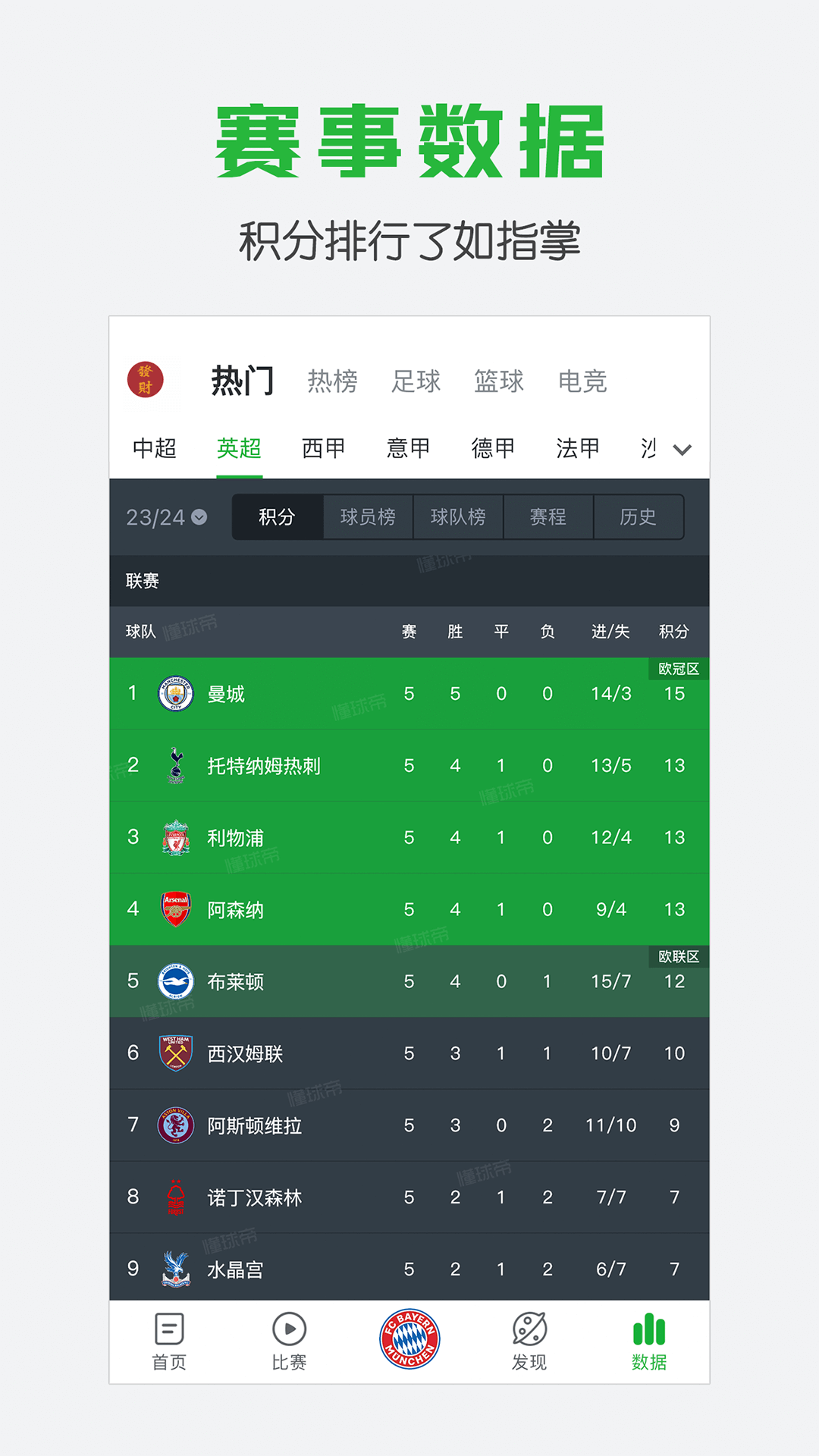 截圖2