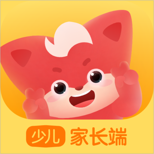 掌門少兒app