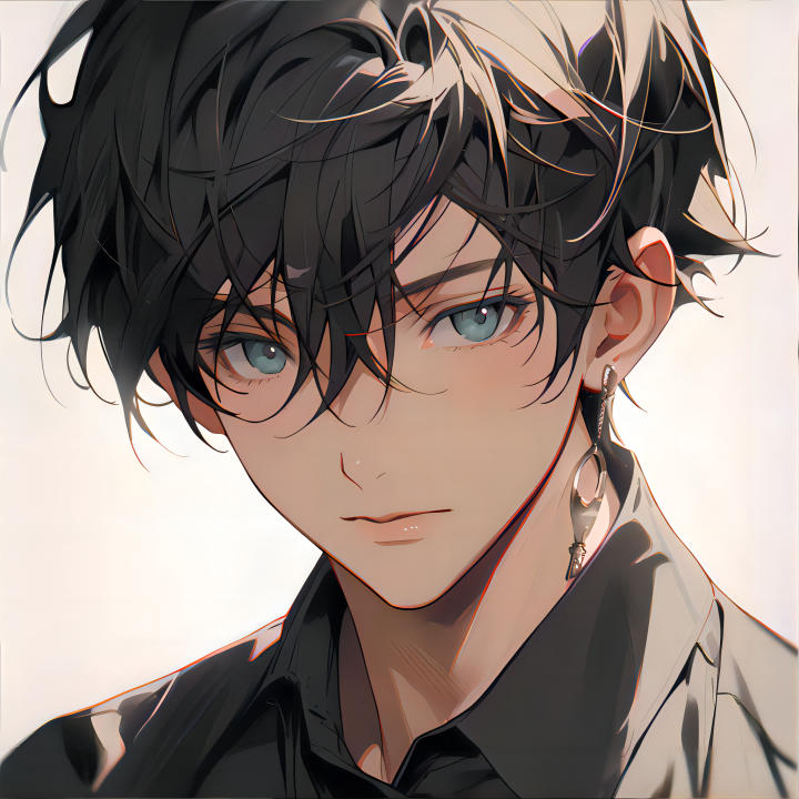 曉悟互動小說免費版