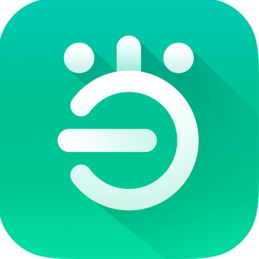 當(dāng)當(dāng)云閱讀app圖標(biāo)