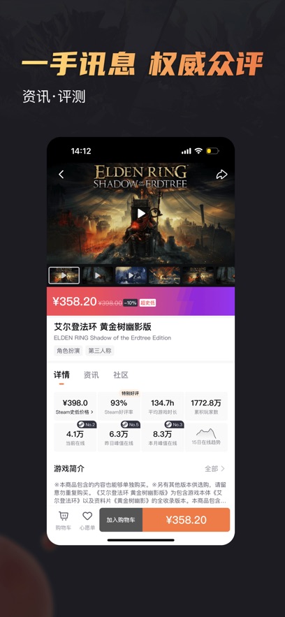 截圖2