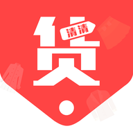 天天貨清清app