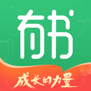 有書app