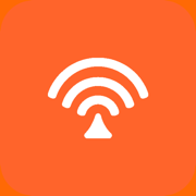 Tenda WiFi软件