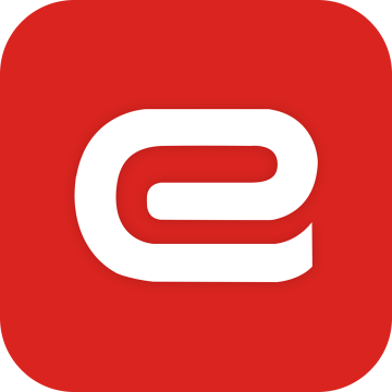 e公司軟件