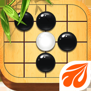 元游圍棋最新版