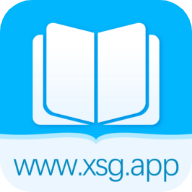小書閣純凈版app