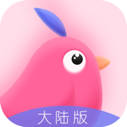 布咕閱讀最新版