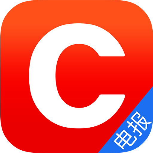 財(cái)聯(lián)社手機(jī)版