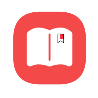 有書趣app