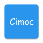 cimoc安卓版