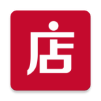 微店app