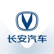 长安汽车app最新版本