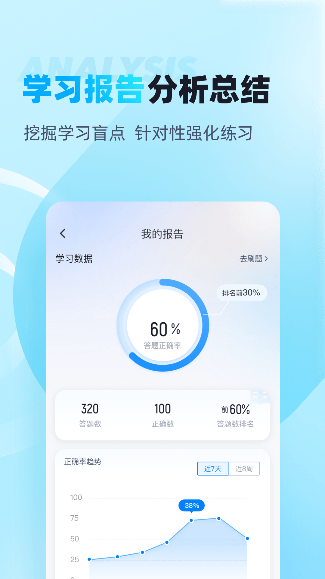 截圖2