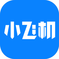小飛機(jī)網(wǎng)盤手機(jī)版圖標(biāo)