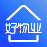 好物業(yè)安卓版