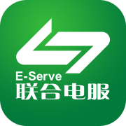 粤通卡app最新版
