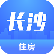 长沙住房app