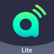 安心加Lite手机版