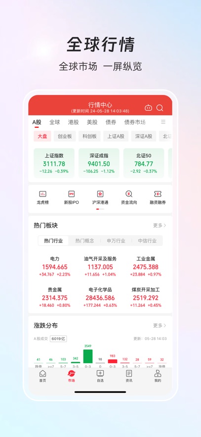 截圖5
