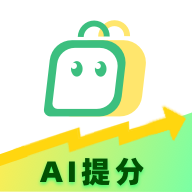 包學習最新版