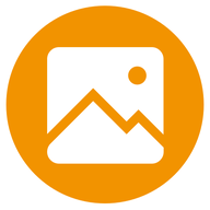 簡(jiǎn)易圖庫app