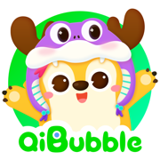 愛奇藝奇巴布app