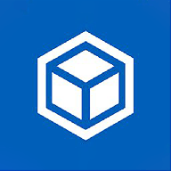 简助手app