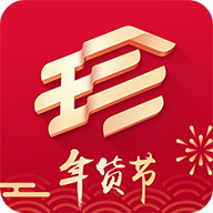 珍品網(wǎng)客戶端