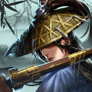 濡沫江湖手游圖標(biāo)